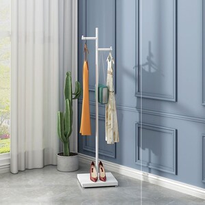 【主播衣架落地】主播衣架落地品牌,价格 - 阿里巴巴