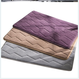 卫生间防潮防湿垫