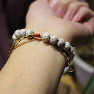 三合木局木手链