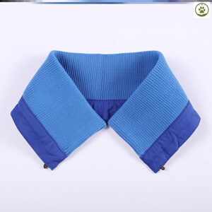 衬衫衣领衣服护领羽绒服领口防脏贴布领子神器男士防脏套护领套冬