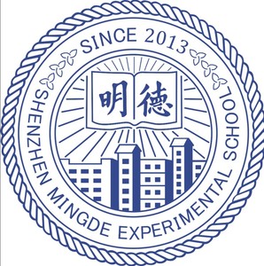 【深圳明德校服】深圳明德校服品牌,价格 - 阿里巴巴