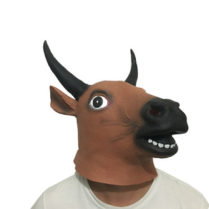 【牛头马酒】牛头马酒品牌,价格 - 阿里巴巴