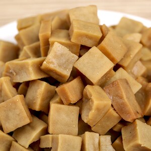 【重庆颗颗香豆干】重庆颗颗香豆干品牌,价格 - 阿里巴巴