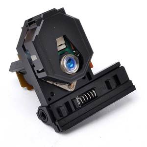 【健伍cd激光头】健伍cd激光头品牌,价格 - 阿里巴巴