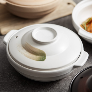 小砂锅碗砂锅店-淘宝拼多多热销小砂锅碗砂锅店货源拿货 - 阿里巴巴