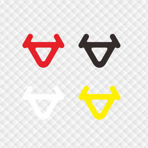 【小牛n1s标】小牛n1s标品牌,价格 - 阿里巴巴