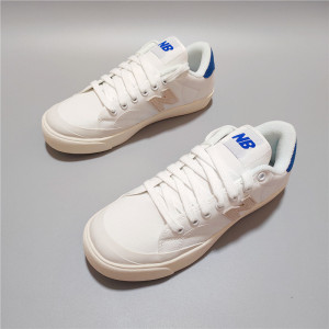 newbolune鞋新百伦女