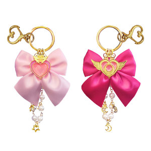 【水冰月挂件】水冰月挂件品牌,价格 - 阿里巴巴