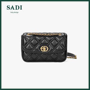 sadi萨迪女包