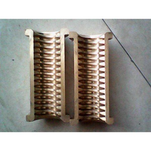 cn6140cn6150 cn6250 b广州南方机床厂 车床 开合螺母 配件