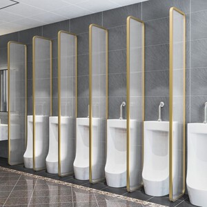 小便斗玻璃隔断板-淘宝拼多多热销小便斗玻璃隔断板货源拿货 - 阿里巴