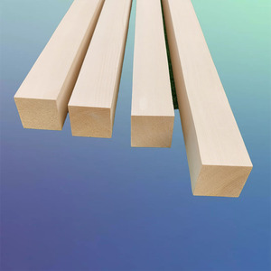 800人付款淘宝10*10大木方条子木条实木材料大木块正方体块立柱隔断