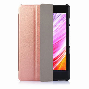 0电脑保护华硕zenpad3zt581kl套z8平板p008全包防摔支架