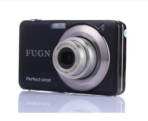 富京F001 数码相机屏幕软钢化保护膜 纳米防刮防指纹高清水凝膜