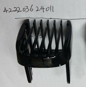 菲利普飞利浦 理发器 hc5410 5432 5438 5440 5442 5450 7450 梳