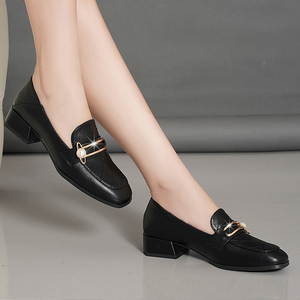 【大码女鞋百搭舒服】大码女鞋百搭舒服品牌,价格 - 阿里巴巴