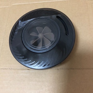 九阳电饭煲40fy803蒸汽阀排气阀排气盖涡轮阀配件风扇阀体蒸汽帽