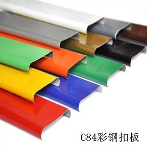 tb1103230_88淘宝c84扣板条形广告扣板彩钢扣板条门头广告招牌室内