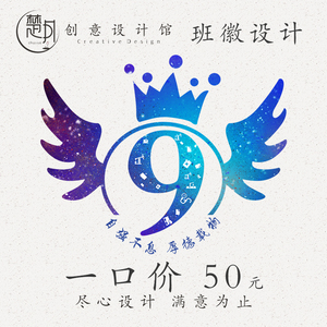 mlb官方旗舰店天猫mlb官方 男女渐变队标t恤刺绣logo短袖运动休闲潮