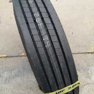 82516轮胎邓禄普