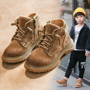 【儿童马靴男男童】儿童马靴男男童品牌,价格 - 阿里巴巴