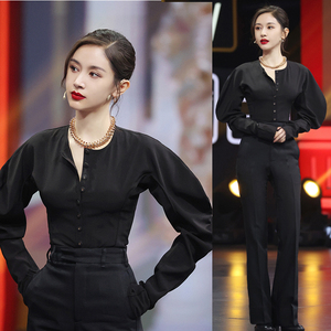 王牌对王牌同款衣服