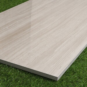 【石英木地板】石英木地板品牌,价格 - 阿里巴巴