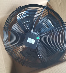 00jevip01淘宝顿力外转子轴流风机 电机 ywf4t-300s ywf.