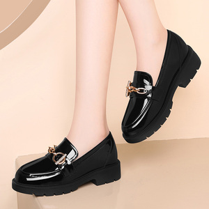 今年流行的女鞋单鞋七七外贸爷猫自制红青蜓爱棉麻大师的小店单鞋