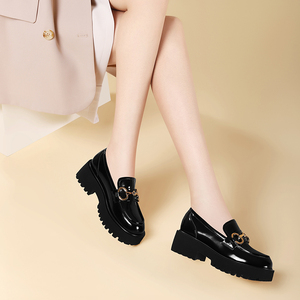 休闲女鞋迪妮莎阳光姐妹佳人一代奈绮儿玫瑰秀南城北巷安嘉莉单鞋