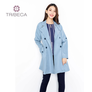 00tribeca翠贝卡旗舰店天猫tribeca翠贝卡t1109w21f158春季新款女