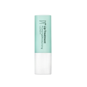 正品无忧 伊的家 妍诗美 丰盈保湿润唇膏 3.5g