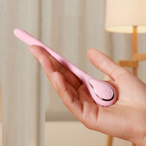 仙女振动棒隐形