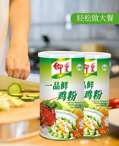 【一品鲜鸡粉】一品鲜鸡粉品牌,价格 阿里巴巴