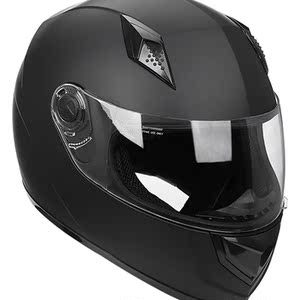 盔63-65-66-68ctm特大码xxxxl复古哈雷机车大头头盔半盔春0人付款303