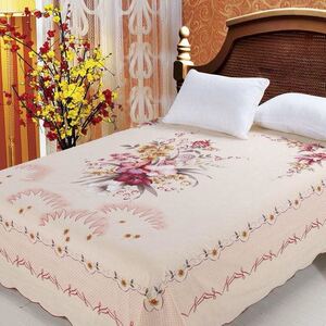 【上海民光床被套】上海民光床被套品牌,价格 - 阿里巴巴