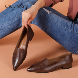 【女士休闲船鞋】女士休闲船鞋品牌,价格 - 阿里巴巴