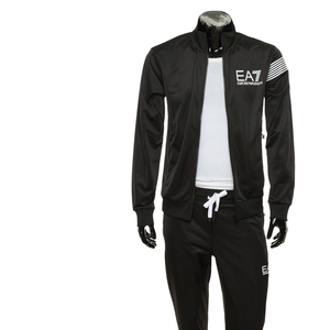 armani/阿玛尼ea7 海外直邮 男士时尚休闲运动套装 6kpv59 pj08z