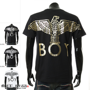 【boy短袖老鹰正品】boy短袖老鹰正品品牌,价格 - 阿里巴巴