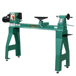 信民hisimen16x42寸豪华变频木工车h0632木工车床木旋车床