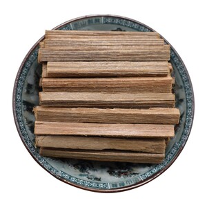 沉香条500g 沉香香料卤菜 沉香段香料卤料卤肉调料炖肉熏香正