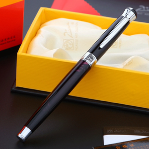 毕加索903钢笔笔尖