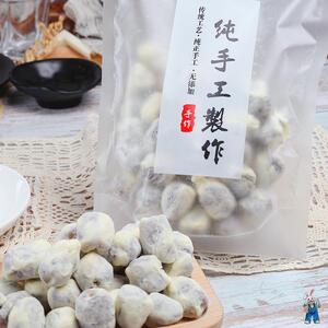 驴鞭山东