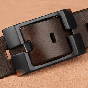 【康奈皮带正品】康奈皮带正品品牌,价格 - 阿里巴巴