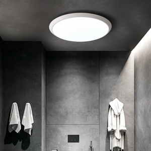 卫生间防潮灯具