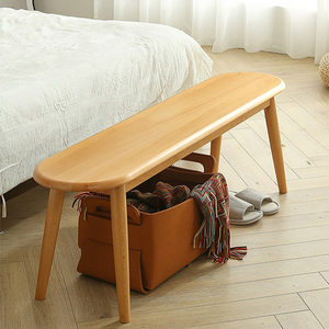 窄凳子家用
