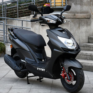 【雅马哈跑车摩托车】雅马哈跑车摩托车品牌,价格 - 阿里巴巴