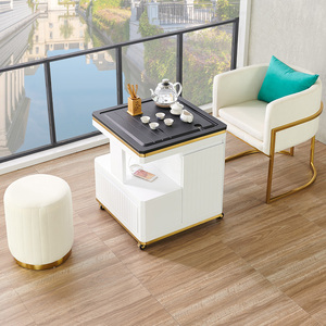 家用小型茶车-淘宝拼多多热销家用小型茶车货源拿货 - 阿里巴巴货源