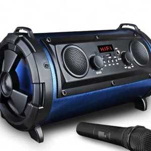 390人付款淘宝sardine立体声无线蓝牙小音箱低音炮迷你双音响新款3d