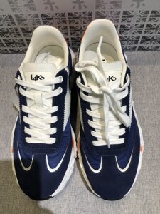 l4k3运动鞋